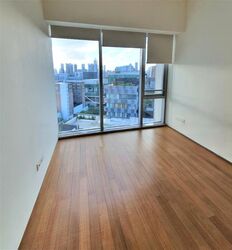 Newton Edge (D9), Apartment #460247161